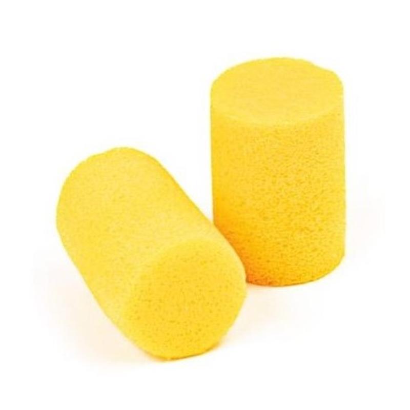  Inserti auricolari modellabili 3M™ 28 dB, PP-01-002,  250 PA/CF