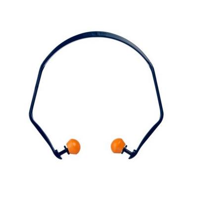 Inserto auricolare con archetto 3M™, 26dB, 1310