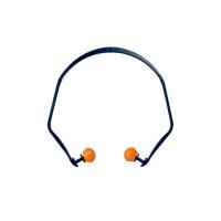 Inserto auricolare con archetto 3M™, 26dB, 1310