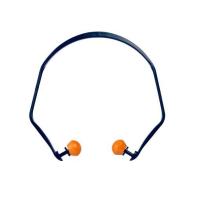 Inserto auricolare con archetto 3M™, 26dB, 1310
