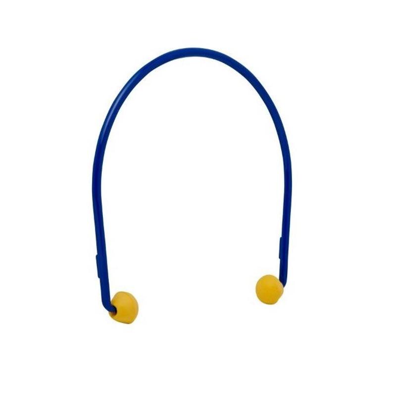  Inserto auricolare con archetto 3M™, 23dB, EC-01-000