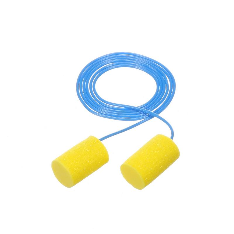  Inserti auricolari 3M™,  29dB, CC-01-000 cordicella,  200 PA/CF