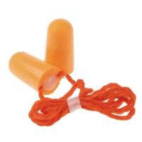 Inserti 1110, 37dB,  con cordoncino, 100 PA/CF