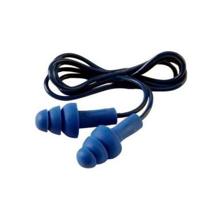  Inserti auricolari 3M™ Tracers™, 32dB, TR-01-000, con cordino 