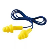 Inserti auricolari 3M™ Ultrafit™, 32 dB, UF-01-000, con cordicella