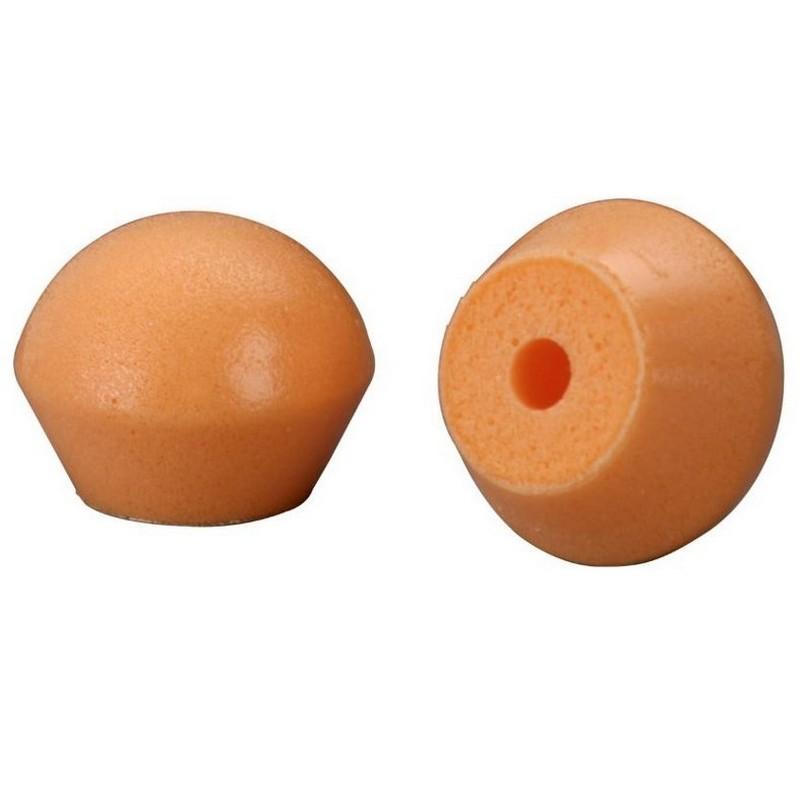 Tamponi di ricambio 3M™ 1311,  per archetti 1310, 26dB, 20 PA/CF