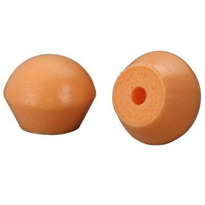 Tamponi di ricambio 3M™ 1311,  per archetti 1310, 26dB, 20 PA/CF