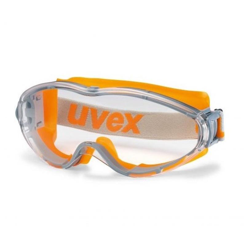 Occhiali mascherina  ultrasonic 9302-245