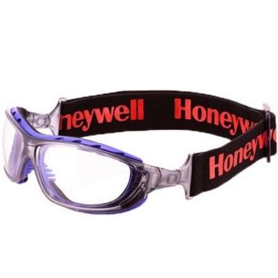 Occhiali lenti incolore SP 1000 2G