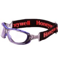 Occhiali lenti incolore SP 1000 2G