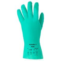 Guanti nitrile AlphaTec® 39-122 (ex Sol-Knit®)