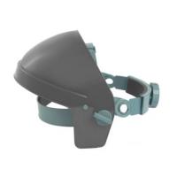 Semicalotta Supervizor in PC, SB600 