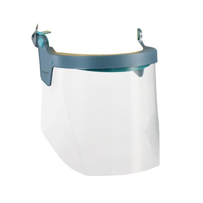 Schermi PC  incolore SV9PC X SB600 