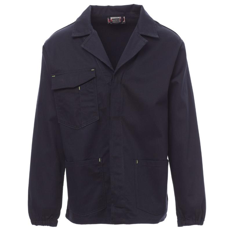 Giacca WING cotone 100% massaua