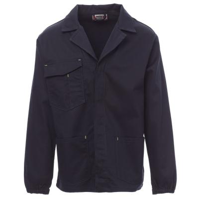 Giacca WING cotone 100% massaua