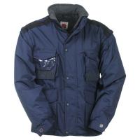 Giubbotto  INTERCONTINENTAL+