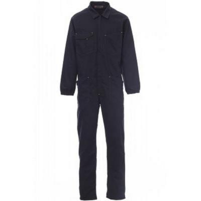 Tuta intera 100% cotone massaua COVER