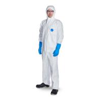 Tuta monouso Tyvek® 500 Xpert
