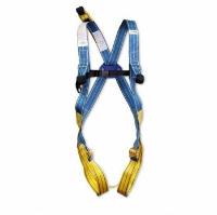 Imbracatura Irudek Light 2 Plus,TG. L/XL