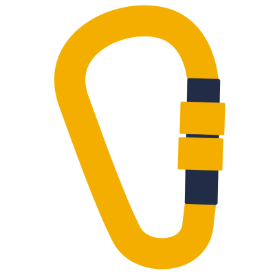 DISPOSITIVI ANTICADUTA